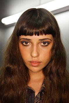 Hairstyles for short bangs and long hair hairstyles-for-short-bangs-and-long-hair-70_15