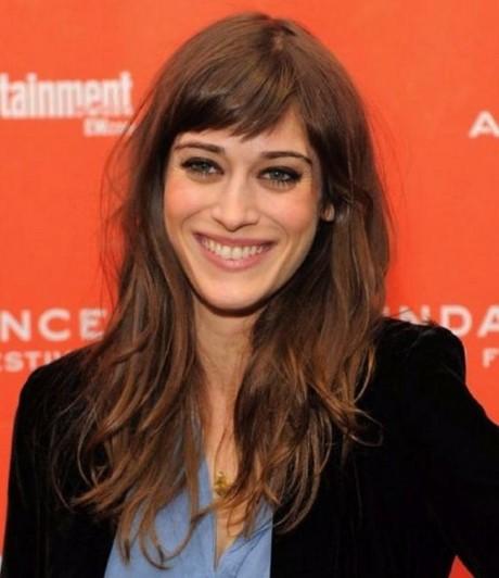 Hairstyles for short bangs and long hair hairstyles-for-short-bangs-and-long-hair-70_16