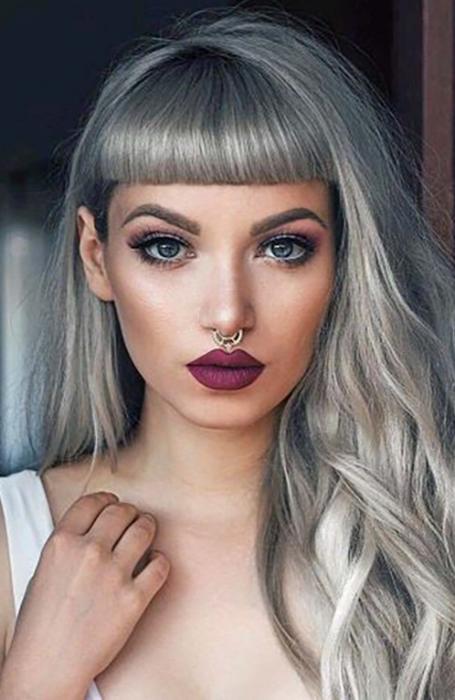Hairstyles for short bangs and long hair hairstyles-for-short-bangs-and-long-hair-70_4