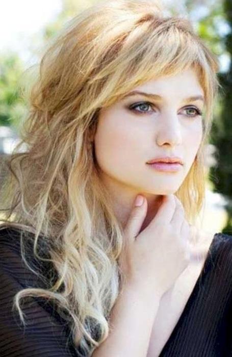 Hairstyles for short bangs and long hair hairstyles-for-short-bangs-and-long-hair-70_5