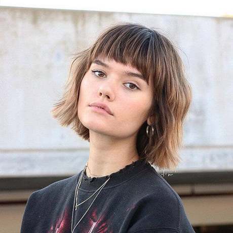 Hairstyles for short bangs and long hair hairstyles-for-short-bangs-and-long-hair-70_6