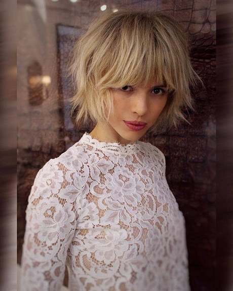 Hairstyles for short bangs and long hair hairstyles-for-short-bangs-and-long-hair-70_9