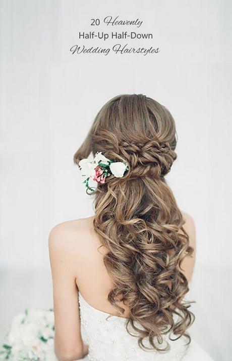 Hairstyles half up and half down for a wedding hairstyles-half-up-and-half-down-for-a-wedding-68_15