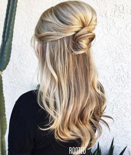 Hairstyles half up and half down for a wedding hairstyles-half-up-and-half-down-for-a-wedding-68_18