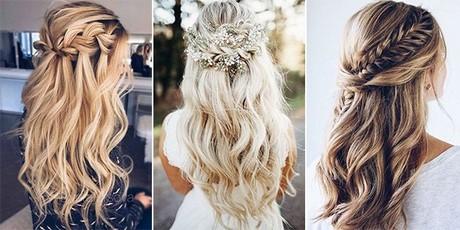 Hairstyles half up and half down for a wedding hairstyles-half-up-and-half-down-for-a-wedding-68_4