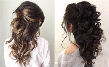Hairstyles half up and half down for a wedding hairstyles-half-up-and-half-down-for-a-wedding-68_6