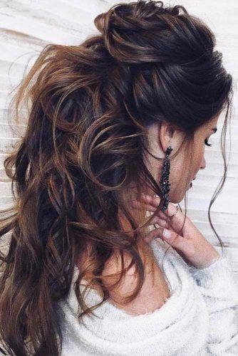 Hairstyles part up and down hairstyles-part-up-and-down-08_7
