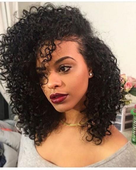 Hairstyles with short curly weave hairstyles-with-short-curly-weave-08_12