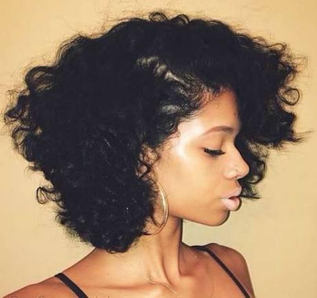 Hairstyles with short curly weave hairstyles-with-short-curly-weave-08_18