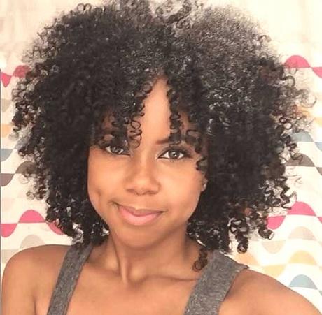 Hairstyles with short curly weave hairstyles-with-short-curly-weave-08_3