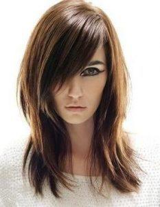 Hairstyles with side bangs and layers for long hair hairstyles-with-side-bangs-and-layers-for-long-hair-63_6