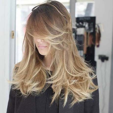 Hairstyles with side bangs and layers for long hair hairstyles-with-side-bangs-and-layers-for-long-hair-63_8