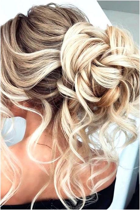 Half do hairstyles for prom half-do-hairstyles-for-prom-29_12
