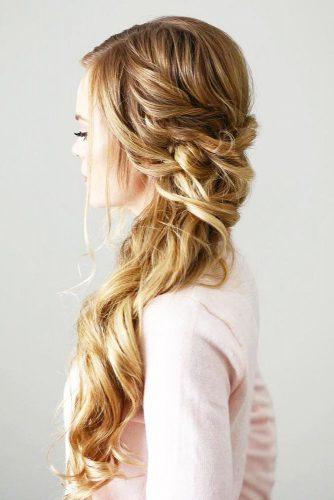 Half do hairstyles for prom half-do-hairstyles-for-prom-29_17