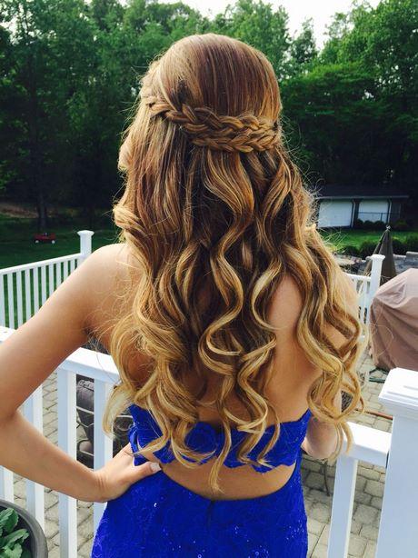 Half do hairstyles for prom half-do-hairstyles-for-prom-29_2