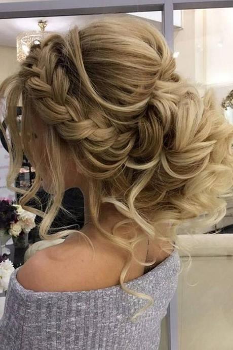 Half do hairstyles for prom half-do-hairstyles-for-prom-29_20