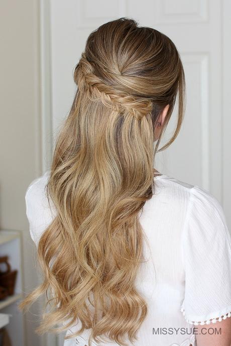 Half do hairstyles for prom half-do-hairstyles-for-prom-29_8