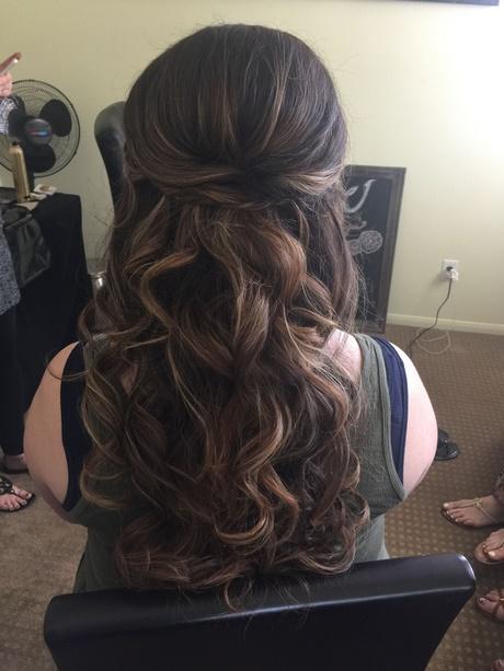 Half do hairstyles for prom half-do-hairstyles-for-prom-29_9