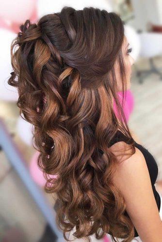 Half down prom hairstyles half-down-prom-hairstyles-90_13