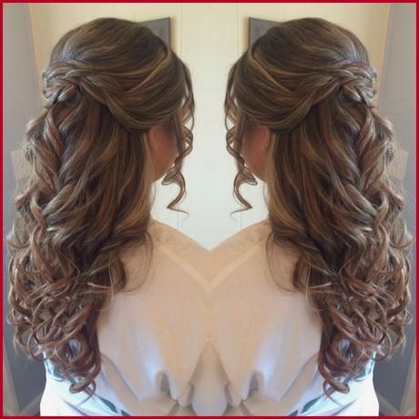 Half down prom hairstyles half-down-prom-hairstyles-90_14