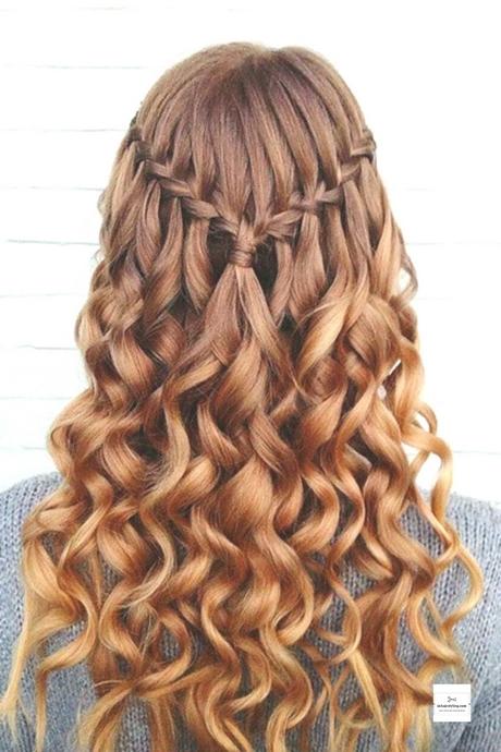 Half down prom hairstyles half-down-prom-hairstyles-90_15
