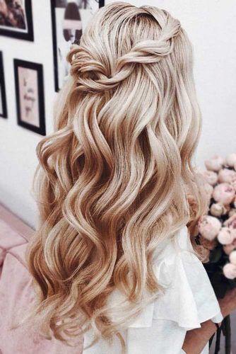 Half down prom hairstyles half-down-prom-hairstyles-90_16
