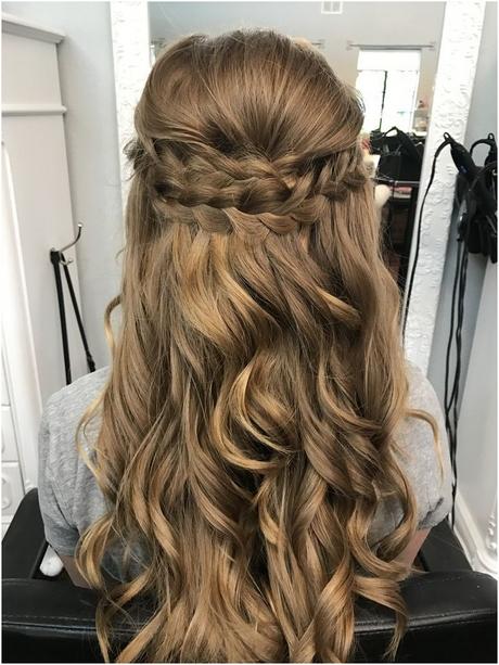 Half down prom hairstyles half-down-prom-hairstyles-90_17