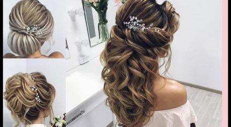 Half down prom hairstyles half-down-prom-hairstyles-90_18