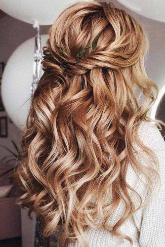 Half down prom hairstyles half-down-prom-hairstyles-90_3