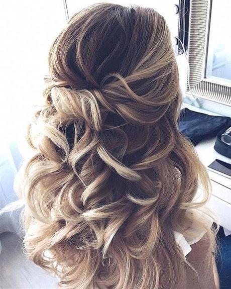 Half down prom hairstyles half-down-prom-hairstyles-90_8