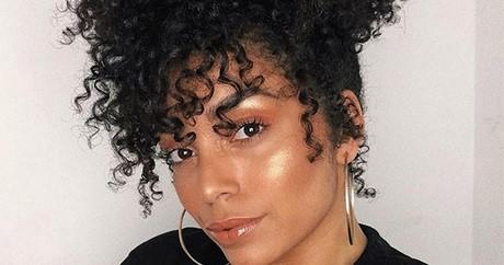 Half ponytail hairstyles for curly hair half-ponytail-hairstyles-for-curly-hair-80_9
