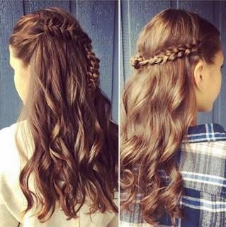 Half up and half down hairstyles for long hair half-up-and-half-down-hairstyles-for-long-hair-51_17