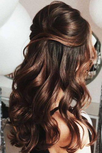 Half up and half down hairstyles for long hair half-up-and-half-down-hairstyles-for-long-hair-51_6
