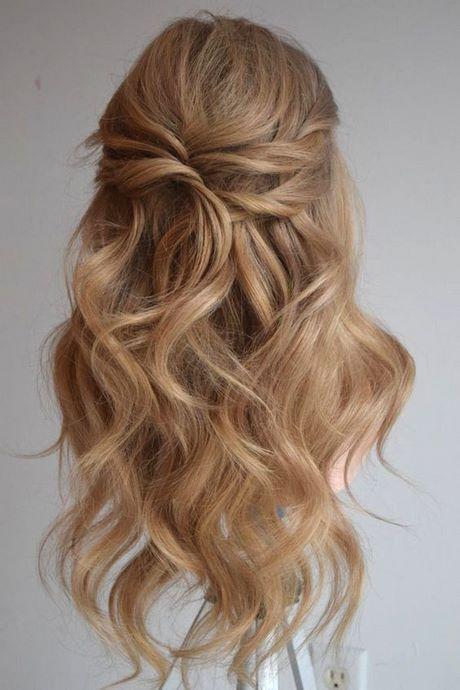 Half up and half down hairstyles for long hair half-up-and-half-down-hairstyles-for-long-hair-51_8