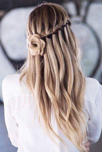 Half up braided prom hairstyles half-up-braided-prom-hairstyles-49_10