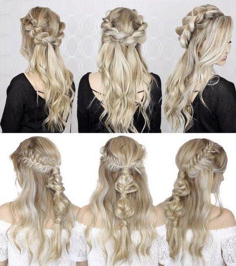 Half up braided prom hairstyles half-up-braided-prom-hairstyles-49_13
