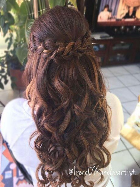 Half up braided prom hairstyles half-up-braided-prom-hairstyles-49_14