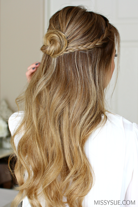 Half up braided prom hairstyles half-up-braided-prom-hairstyles-49_2