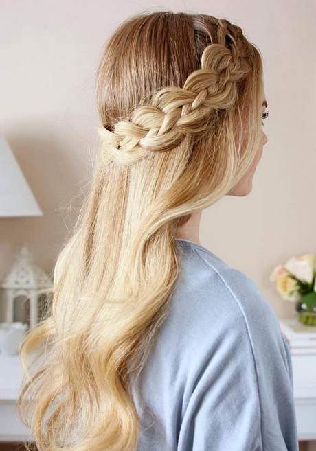 Half up braided prom hairstyles half-up-braided-prom-hairstyles-49_3