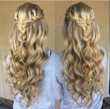 Half up braided prom hairstyles half-up-braided-prom-hairstyles-49_5