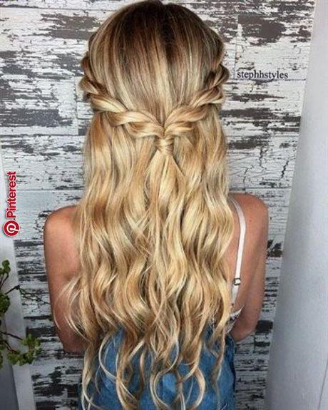 Half up braided prom hairstyles half-up-braided-prom-hairstyles-49_7