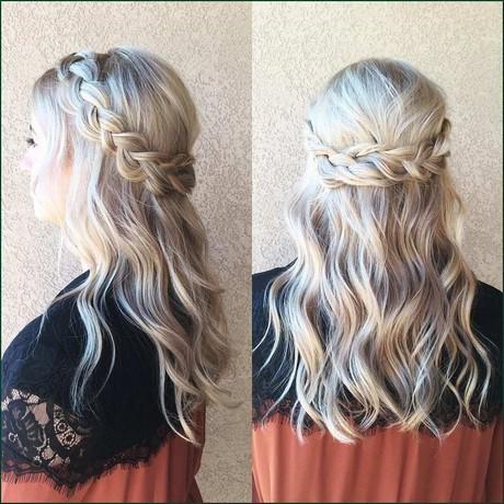 Half up braided prom hairstyles half-up-braided-prom-hairstyles-49_9