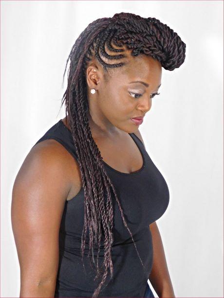 Half up down curly hairstyles half-up-down-curly-hairstyles-30_13