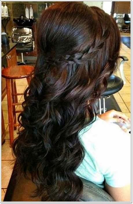 Half up down curly hairstyles half-up-down-curly-hairstyles-30_14