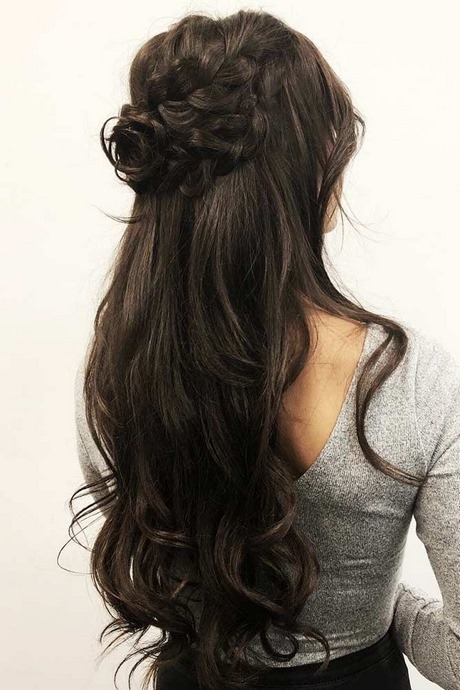 Half up down prom hairstyles half-up-down-prom-hairstyles-49