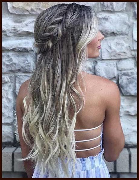 Half up down prom hairstyles half-up-down-prom-hairstyles-49_13