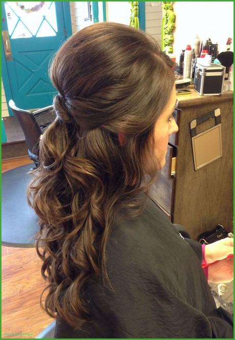 Half up down prom hairstyles half-up-down-prom-hairstyles-49_14