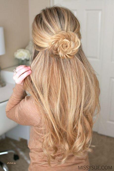 Half up down prom hairstyles half-up-down-prom-hairstyles-49_18