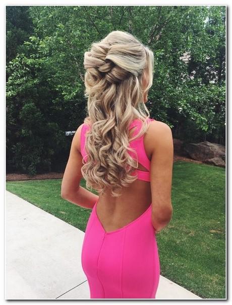 Half up down prom hairstyles half-up-down-prom-hairstyles-49_2