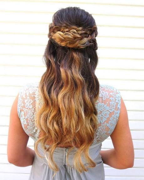 Half up down prom hairstyles half-up-down-prom-hairstyles-49_8